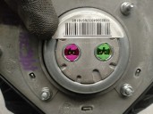 Recambio de airbag delantero izquierdo para volvo xc90 2.5 20v turbo cat referencia OEM IAM 8686221  