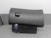 Recambio de guantera para volvo xc90 2.5 20v turbo cat referencia OEM IAM 3409421 