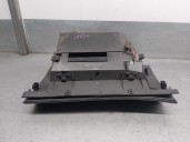 Recambio de guantera para volvo xc90 2.5 20v turbo cat referencia OEM IAM 3409421 