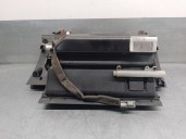 Recambio de guantera para volvo xc90 2.5 20v turbo cat referencia OEM IAM 3409421 