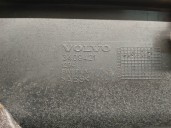 Recambio de guantera para volvo xc90 2.5 20v turbo cat referencia OEM IAM 3409421 