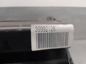 Recambio de guantera para volvo xc90 2.5 20v turbo cat referencia OEM IAM 3409421 