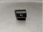 Recambio de mando para citroën ds3 1.2 12v e-thp referencia OEM IAM 9811043277  