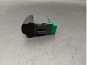 Recambio de mando para citroën ds3 1.2 12v e-thp referencia OEM IAM 9811043277 