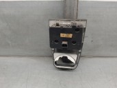 Recambio de mando luces salpicadero para volvo xc90 2.5 20v turbo cat referencia OEM IAM 8685452  