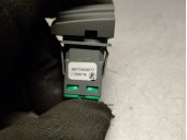 Recambio de mando para citroën ds3 1.2 12v e-thp referencia OEM IAM 9811043277  