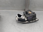 Recambio de mando luces salpicadero para volvo xc90 2.5 20v turbo cat referencia OEM IAM 8685452 