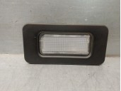 Recambio de luz interior para citroën ds3 1.2 12v e-thp referencia OEM IAM 996006297 996006297 