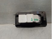 Recambio de luz interior para citroën ds3 1.2 12v e-thp referencia OEM IAM 996006297 996006297 