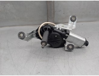 Recambio de motor limpia trasero para volvo xc90 2.5 20v turbo cat referencia OEM IAM 8638163  