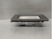 Recambio de luz interior para citroën ds3 1.2 12v e-thp referencia OEM IAM 996006297 996006297 