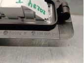 Recambio de luz interior para citroën ds3 1.2 12v e-thp referencia OEM IAM 996006297 996006297 
