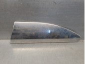 Recambio de molduras traseras para citroën ds3 1.2 12v e-thp referencia OEM IAM 9800069477 