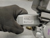 Recambio de motor limpia trasero para volvo xc90 2.5 20v turbo cat referencia OEM IAM 8638163  