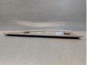 Recambio de molduras traseras para citroën ds3 1.2 12v e-thp referencia OEM IAM 9800069477 