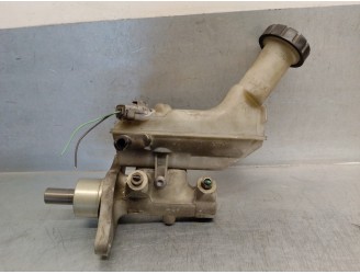 Recambio de bomba freno para renault clio iii 1.4 16v referencia OEM IAM 8200129956C  