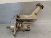 Recambio de bomba freno para renault clio iii 1.4 16v referencia OEM IAM 8200129956C  