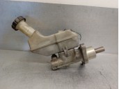 Recambio de bomba freno para renault clio iii 1.4 16v referencia OEM IAM 8200129956C  