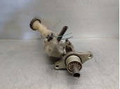 Recambio de bomba freno para renault clio iii 1.4 16v referencia OEM IAM 8200129956C  