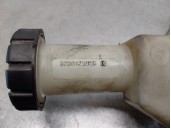 Recambio de bomba freno para renault clio iii 1.4 16v referencia OEM IAM 8200129956C  
