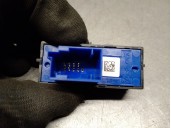 Recambio de mando multifuncion para citroën ds3 1.2 12v e-thp referencia OEM IAM 98114811ZD 