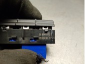 Recambio de mando multifuncion para citroën ds3 1.2 12v e-thp referencia OEM IAM 98114811ZD 