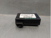 Recambio de sensor lluvia para citroën ds3 1.2 12v e-thp referencia OEM IAM 9683924080 00607405 