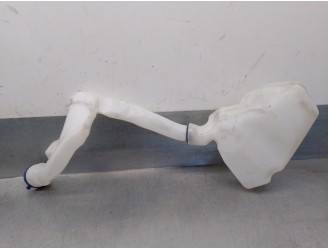 Recambio de deposito limpia para citroën ds3 1.2 12v e-thp referencia OEM IAM 96839886800 96839886800 