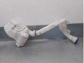 Recambio de deposito limpia para citroën ds3 1.2 12v e-thp referencia OEM IAM 96839886800 96839886800 