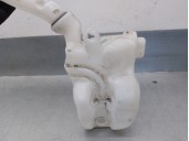 Recambio de deposito limpia para citroën ds3 1.2 12v e-thp referencia OEM IAM 96839886800 96839886800 
