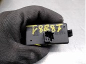 Recambio de warning para renault clio iii 1.4 16v referencia OEM IAM 883000000  