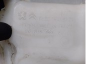 Recambio de deposito limpia para citroën ds3 1.2 12v e-thp referencia OEM IAM 96839886800 96839886800 