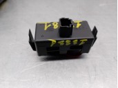 Recambio de warning para renault clio iii 1.4 16v referencia OEM IAM 883000000 
