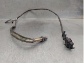 Recambio de sonda lambda para volvo xc90 2.5 20v turbo cat referencia OEM IAM 8677894 0258006488 BOSCH