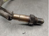 Recambio de sonda lambda para volvo xc90 2.5 20v turbo cat referencia OEM IAM 8677894 0258006488 BOSCH