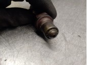 Recambio de sonda lambda para volvo xc90 2.5 20v turbo cat referencia OEM IAM 8677894 0258006488 BOSCH