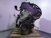 Replacement complete engine for Seat Ibiza SC (6J1) 2.0 TDI OEM IAM reference CFHD 018476 03L100034A