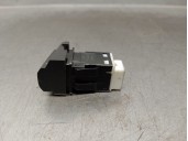Recambio de mando para citroën ds3 1.2 12v e-thp referencia OEM IAM 9811043377 