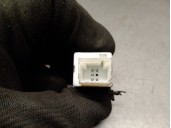 Recambio de mando para citroën ds3 1.2 12v e-thp referencia OEM IAM 9811043377  