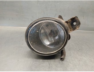 Recambio de faro antiniebla izquierdo para renault clio iii 1.4 16v referencia OEM IAM 8200002469 89202714 5 PUERTAS