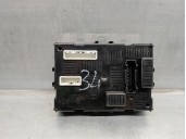 Recambio de modulo electronico para renault clio iii 1.4 16v referencia OEM IAM 8200343734 21676337 