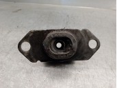 Recambio de soporte motor izquierdo para renault clio iii 1.4 16v referencia OEM IAM 8200352861  