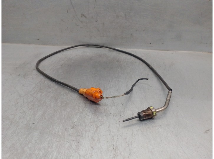Replacement sensor for Seat Ibiza SC (6J1) 2.0 TDI OEM IAM reference 03L906088CP 03L906088CP 