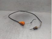 Replacement sensor for Seat Ibiza SC (6J1) 2.0 TDI OEM IAM reference 03L906088CP 03L906088CP 