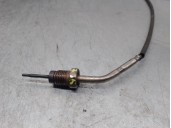 Replacement sensor for Seat Ibiza SC (6J1) 2.0 TDI OEM IAM reference 03L906088CP 03L906088CP 