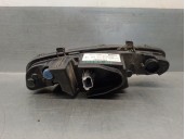 Recambio de piloto delantero izquierdo para citroën ds3 1.2 12v e-thp referencia OEM IAM 9671962280 89207211 VALEO
