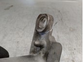 Recambio de soporte motor derecho para renault clio iii 1.4 16v referencia OEM IAM 8200269695  