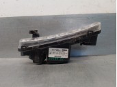 Recambio de piloto delantero izquierdo para citroën ds3 1.2 12v e-thp referencia OEM IAM 9671962280 89207211 VALEO