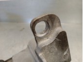 Recambio de soporte motor derecho para renault clio iii 1.4 16v referencia OEM IAM 8200269695  