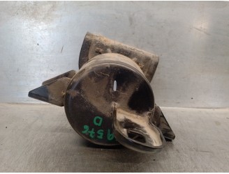 Recambio de soporte motor derecho para chevrolet aveo 1.4 cat referencia OEM IAM 96535431 96535431 